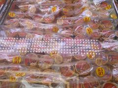 -味多美蛋糕(新和平里店)