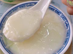 -仁信老铺(盈信城市广场B区店)