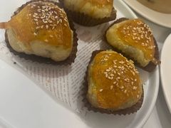 -皇朝尊会(龙之梦大酒店)