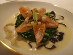 -伯衡55·吉品轩(乌鲁木齐南路店)