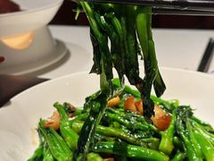 -炳胜品味(深圳万象城店（罗湖）)