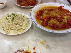 -阿胖龙虾(罍街店)