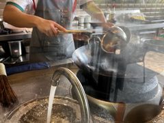 -赤面仔(麓湖美食岛店)