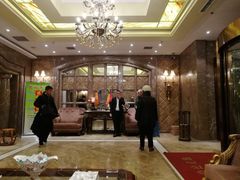 -新碧水留香新桑拿