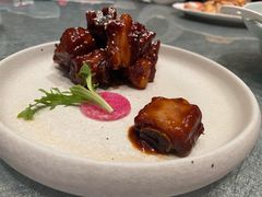 -道道鲜·崇明私房菜(五角场店)