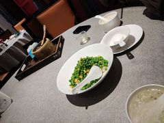 -汉水谣·江景餐厅(江滩店)