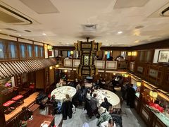 -成隆行·蟹王府(九江路店)