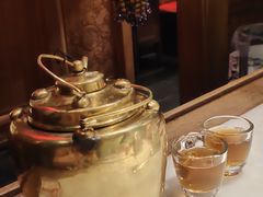-小吊梨汤·北京菜·烤鸭(清河万象汇店)