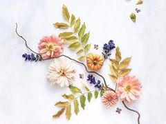 -并州大牌档之醉轻尘