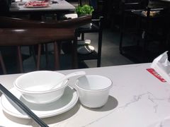 -八合里牛肉火锅(深圳龙华硅谷店)