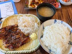 -平成屋· Late Night 食堂(漕宝路店)