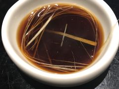 -官也街澳门火锅(新源里店)