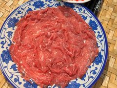 -土货重庆火锅(罗斯福广场店)