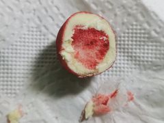 -华润苏果(晓庄国际商业广场店)