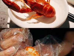 -虾胡闹龙虾馆(湄南河店)