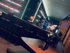 -Ambra Haus琥珀屋精酿餐厅(宝山店)