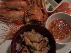 -彩虹云霄拜约克摩天塔