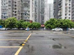 -乔森驾校(杨家坪总校)