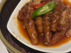 -冰火楼(梦泽园店)