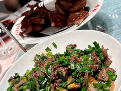 -谭厨中山传家菜.乳鸽.脆鲩鱼(华强北中航城店)