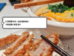 -味千拉面(南虹店)
