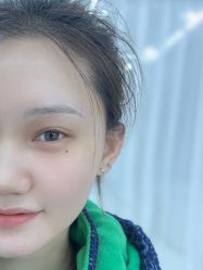 -JONMAVIN·美学