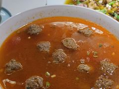 -王妈热卤·川味馆(海昌店)