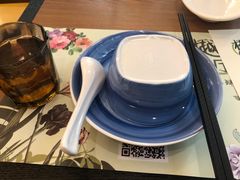 -樾餐厅泰式海鲜火锅(民歌湖店)