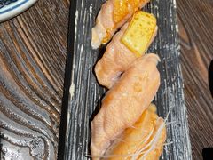 -大雄寿司(洛浦店)