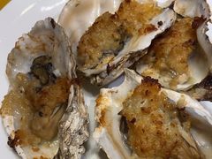 -永泰福朋喜来登酒店-宜客乐自助餐厅(远大路店)