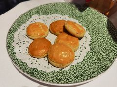 -广州酒家(天字码头店)