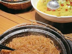 -鸡毛换糖(高桥店)