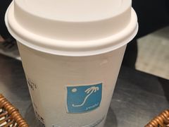-椰椰大吉(侨港店)