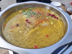 天麻鸡-乙丙丁正宗昭通天麻火腿鸡(总店)
