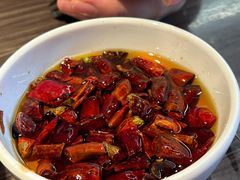 -胖哥俩肉蟹煲(济南世茂国际广场店)