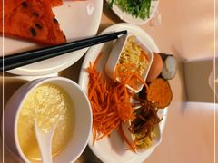 -慈铭体检(北京奥亚分院)