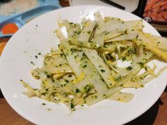 -首秀·四川料理(星耀101店)