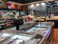 -元初食品(幸福e家小区店)