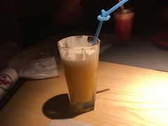 -京料理·日料自助·铁板燒(复悦城店)