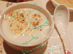 桂花双皮奶-虾饺妹·酒家(海珠广场店)