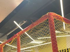-不可思议减压馆·解压博物馆·摔碗发泄·团建定制