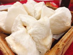 -金苑海鲜酒家(新港中路店)