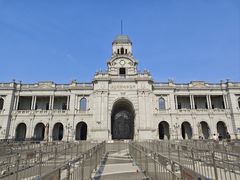 -海合安苏州阳澄半岛乐园