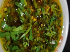 -豪渝火锅(李家村万达店)