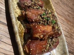 -瓦库茶馆17号(海汇港店)