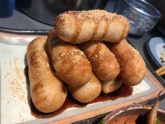 -耍盆友·重庆江湖菜(百子湾店)