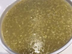小米粥-嘉和一品(长江道店)