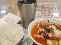 -红荔村肠粉(中银店)