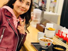 -阪急百货店(梅田总店)