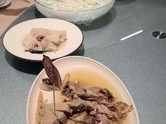 -盆满钵满·国家非遗传承(云台店)